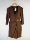 Vestido Ralph Lauren