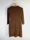 Vestido Ralph Lauren