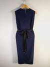 Vestido MNG