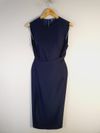 Vestido MNG