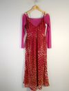 Vestido NK