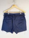 Shorts Le Lis Blanc Denim Lab