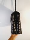 Bolsa Saint Laurent Loulou Média