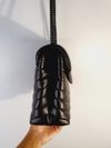 Bolsa Saint Laurent Loulou Média