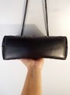Bolsa Saint Laurent Loulou Média