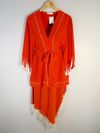 Conjunto NK