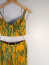 Conjunto WaiWai + Betina De Luca