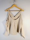 Blusa Lilly Sarti