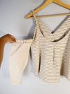 Blusa Lilly Sarti