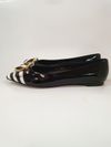 Sapatilha Salvatore Ferragamo