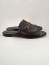 Mule Gucci