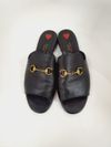 Mule Gucci