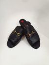 Mule Gucci