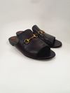 Mule Gucci