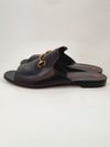 Mule Gucci