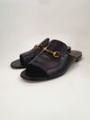 Mule Gucci