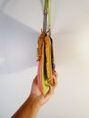 Bolsa Paula Cademartori
