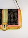 Bolsa Paula Cademartori
