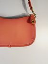 Bolsa Coach Swinger Shoulder