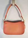 Bolsa Coach Swinger Shoulder