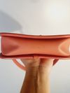 Bolsa Coach Swinger Shoulder