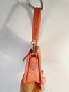 Bolsa Coach Swinger Shoulder
