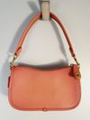 Bolsa Coach Swinger Shoulder