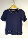 Blusa Animale