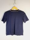 Blusa Animale