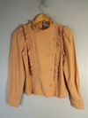 Blusa Iorane