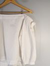 Blusa ombro a ombro