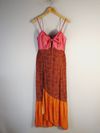 Vestido Vix by Paula Hernanny