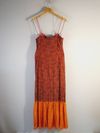 Vestido Vix by Paula Hernanny