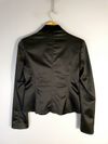 Blazer Dolce & Gabbana