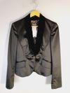 Blazer Dolce & Gabbana