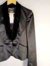 Blazer Dolce & Gabbana
