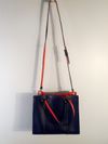 Bolsa Kate Spade