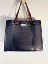 Bolsa Kate Spade