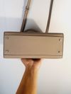 Bolsa Tory Burch