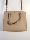 Bolsa Tory Burch