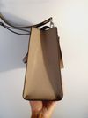 Bolsa Tory Burch