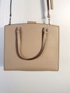 Bolsa Tory Burch