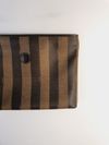 Clutch Fendi Vintage