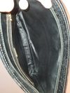 Clutch Fendi Vintage