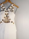 Conjunto Skazi