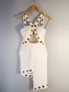 Conjunto Skazi