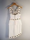 Conjunto Skazi
