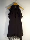Vestido Animale