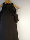 Vestido Animale
