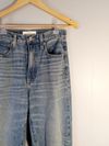 Calça SLVRLAKE